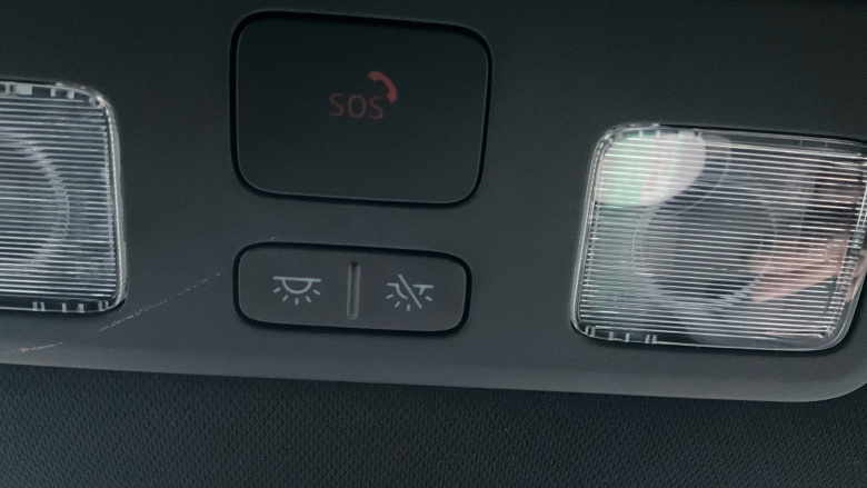 Ford Puma 1.0 EcoBoost Hybrid mHEV ST-Line 5dr Petrol Hatchback